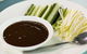 Dragon Cove Chinese Cuisine - thumb 2