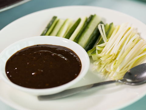 Dragon Cove Chinese Cuisine - Broome Tourism 2