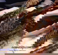 Emporium Bistro - Broome Tourism