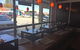 Hanami Japanese Restaurant - thumb 0