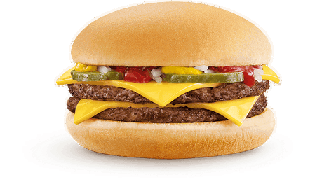 McDonald's - Broome Tourism 0