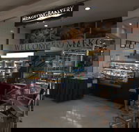 Mekong Bakery - Broome Tourism
