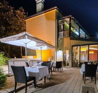 Paymasters - Broome Tourism