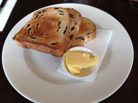 Red Relish Cafe - Broome Tourism 0