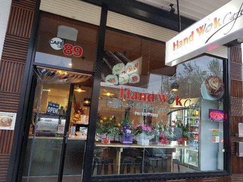 Steeples - Broome Tourism 0