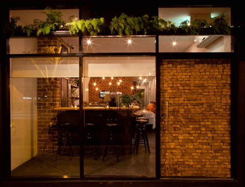 Subo - Broome Tourism 0