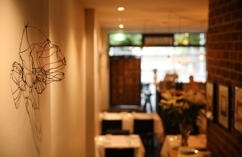 Subo - Broome Tourism 1