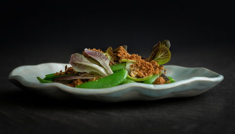 Subo - Broome Tourism 2