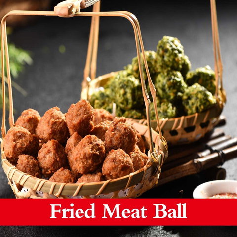 Tai He Gourmet Cuisine - Broome Tourism 0