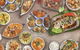 Thonglor Thai Restaurant - thumb 0