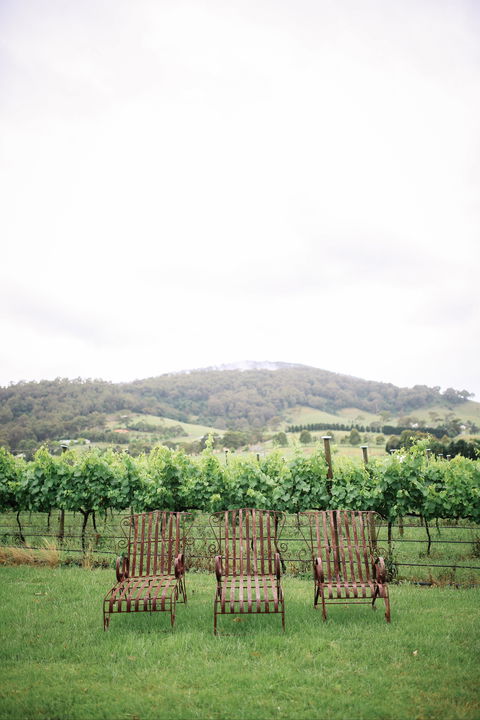 Two Figs Winery - Broome Tourism 2