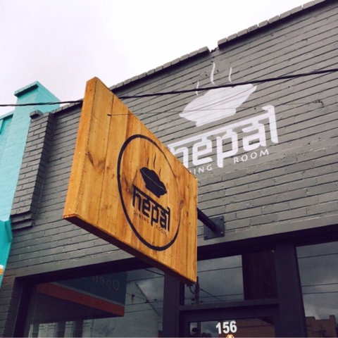 W.J. Wills Eatery - Broome Tourism 0