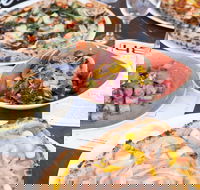 48H Pizza  Gnocchi Bar - South Yarra - Broome Tourism
