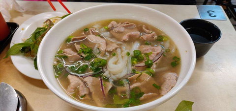 American Hotel - Broome Tourism 0