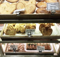 Bread Of France - Broome Tourism