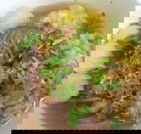 Bua Thong - Broome Tourism