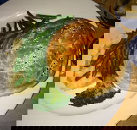 Clancy's Brasserie  Cocktail Bar - Broome Tourism