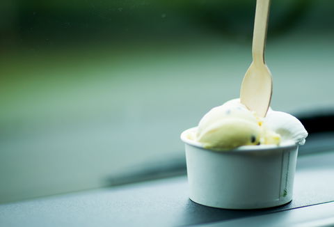 Daintree Ice Cream Company - Broome Tourism 0