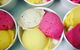 Daintree Ice Cream Company - thumb 2