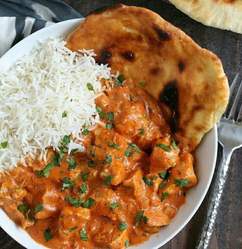 Fernvale Hotel Motel - Broome Tourism 0