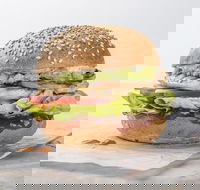 Grill'd - Glen Waverley - Broome Tourism