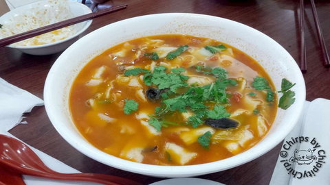 Handmade Noodle Bar - Broome Tourism 0