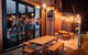 Huski Kitchen - thumb 1