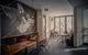 Huski Kitchen - thumb 2
