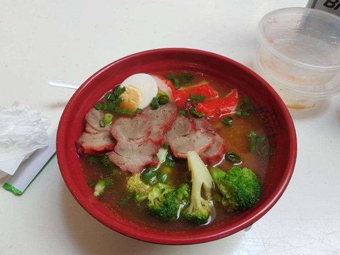 Office 3564 Cafe & Wine Bar - Broome Tourism 0