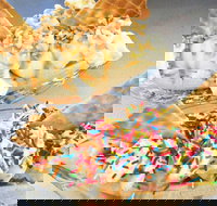 The Junction Ice Creamery - Broome Tourism