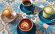 Wild Timor Coffee - Carlton - thumb 0