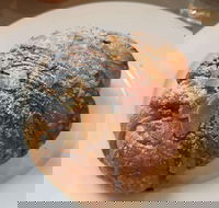 Woodfrog Bakery - Broome Tourism