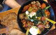 Botanica Garden Cafe - thumb 0