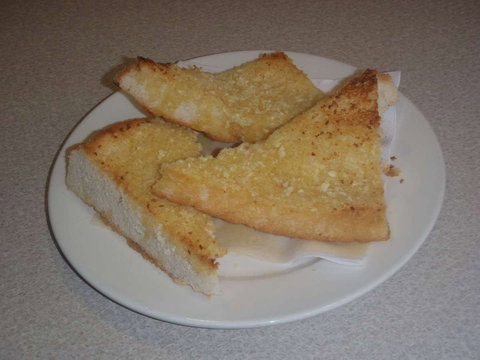 Brasserie Restaurant - Broome Tourism 0