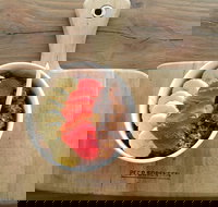 Espressa - Broome Tourism