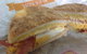 Hungry Jacks Armadale - thumb 0