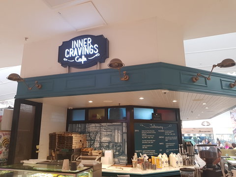 Inner Craving - Broome Tourism 0