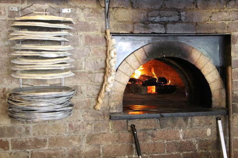 Maranello's - Maroubra - Broome Tourism 0