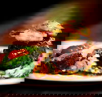Pescare Restaurant - Broome Tourism