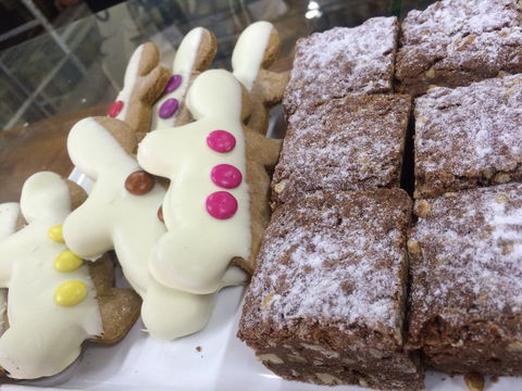 Pure Bread Bakery - Broome Tourism 0