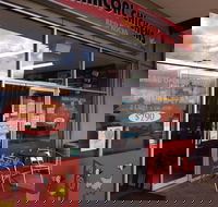 Red Rocks Charcoal Chicken - Broome Tourism