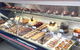 Ruby's Patisserie - thumb 0