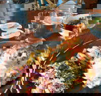 The Robertson Inn - Broome Tourism