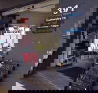 The Boulevard Takeaway - Broome Tourism