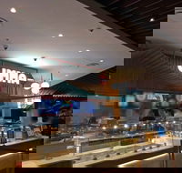 Umma Kitchen - Broome Tourism