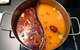 YX Mini Hot Pot - thumb 0