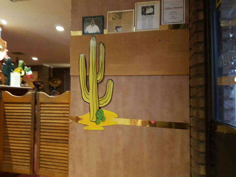 Arena Café - Broome Tourism 0