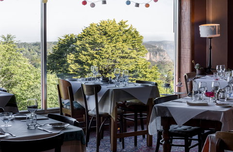 Avalon - Broome Tourism 0