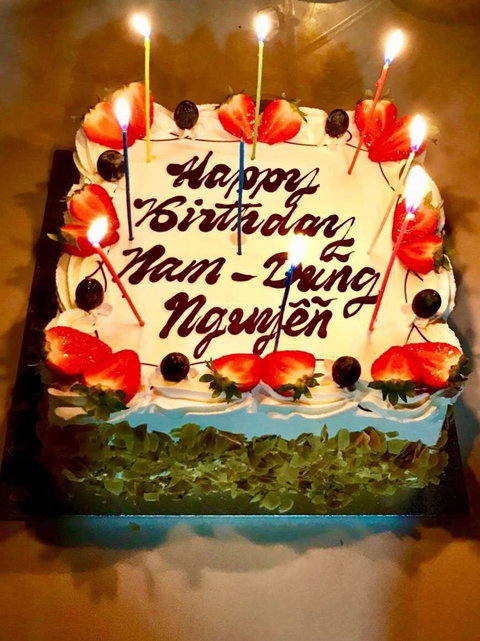 Cake Story - Broome Tourism 0