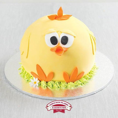 Ferguson Plarre Bakehouse - Craigieburn - Broome Tourism 0